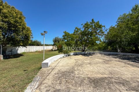 Granja a Abrantes, Santarem, Abrantes - € 498.000 | Ref: 01624-25 - foto 27