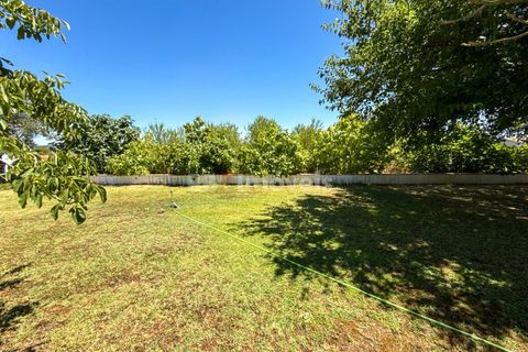 Granja a Abrantes, Santarem, Abrantes - € 498.000 | Ref: 01624-25 - foto 28
