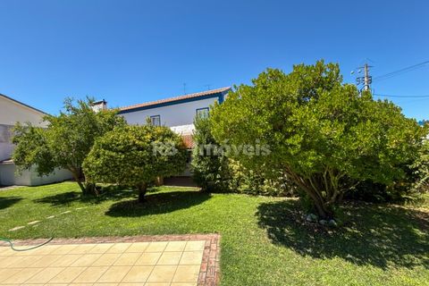 Granja a Abrantes, Santarem, Abrantes - € 498.000 | Ref: 01624-25 - foto 29