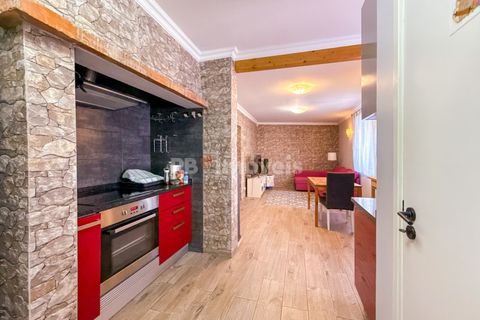 Granja a Abrantes, Santarem, Abrantes - € 498.000 | Ref: 01624-25 - foto 30