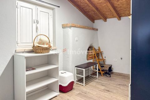 Granja a Abrantes, Santarem, Abrantes - € 498.000 | Ref: 01624-25 - foto 33