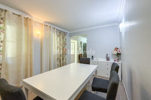 Granja a Abrantes, Santarem, Abrantes - € 498.000 | Ref: 01624-25 - foto 34