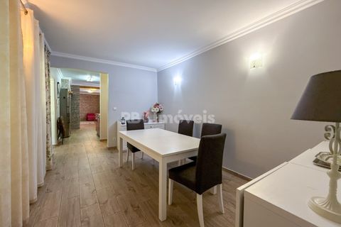 Granja a Abrantes, Santarem, Abrantes - € 498.000 | Ref: 01624-25 - foto 35