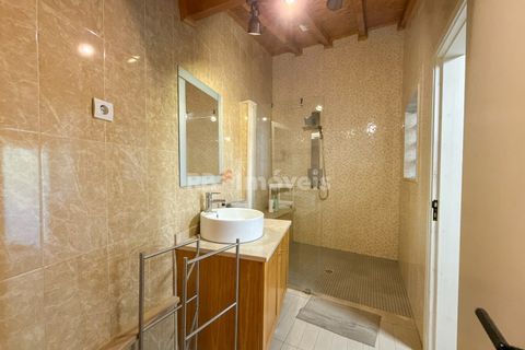 Granja a Abrantes, Santarem, Abrantes - € 498.000 | Ref: 01624-25 - foto 37