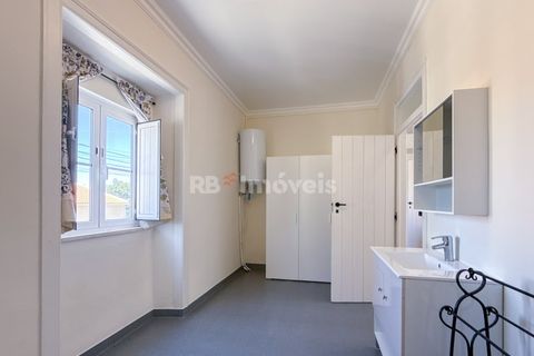 Granja a Abrantes, Santarem, Abrantes - € 498.000 | Ref: 01624-25 - foto 39