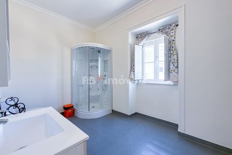 Granja a Abrantes, Santarem, Abrantes - € 498.000 | Ref: 01624-25 - foto 40