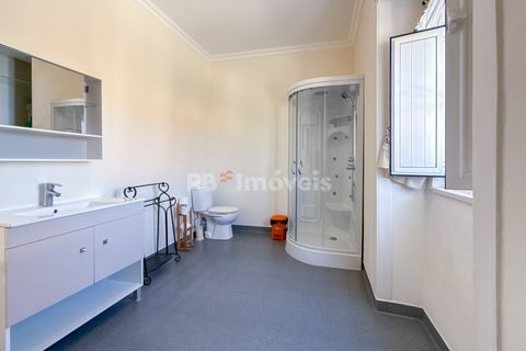 Granja a Abrantes, Santarem, Abrantes - € 498.000 | Ref: 01624-25 - foto 41