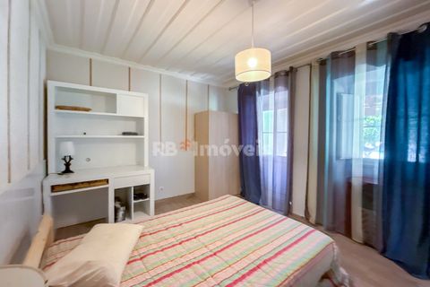 Granja a Abrantes, Santarem, Abrantes - € 498.000 | Ref: 01624-25 - foto 42