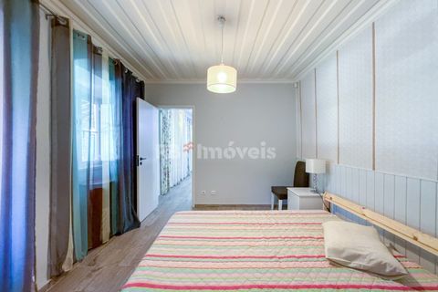 Granja a Abrantes, Santarem, Abrantes - € 498.000 | Ref: 01624-25 - foto 43
