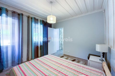 Granja a Abrantes, Santarem, Abrantes - € 498.000 | Ref: 01624-25 - foto 44