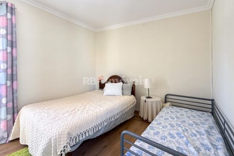 Granja a Abrantes, Santarem, Abrantes - € 498.000 | Ref: 01624-25 - foto 46