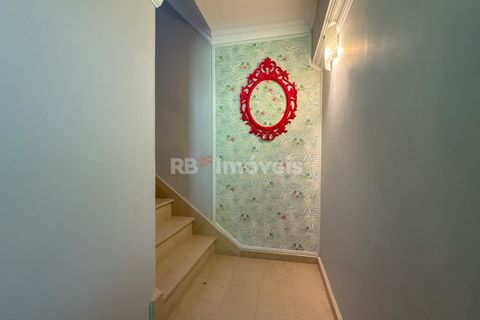 Granja a Abrantes, Santarem, Abrantes - € 498.000 | Ref: 01624-25 - foto 47