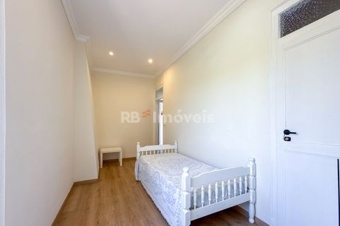 Granja a Abrantes, Santarem, Abrantes - € 498.000 | Ref: 01624-25 - foto 48
