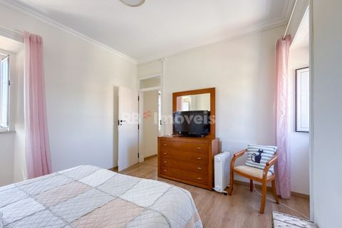 Granja a Abrantes, Santarem, Abrantes - € 498.000 | Ref: 01624-25 - foto 50