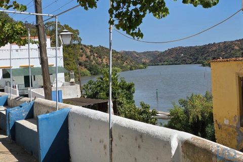 Rækkehus i Mertola, Beja, Mertola - € 269.000 | Ref: 147546 - foto 2