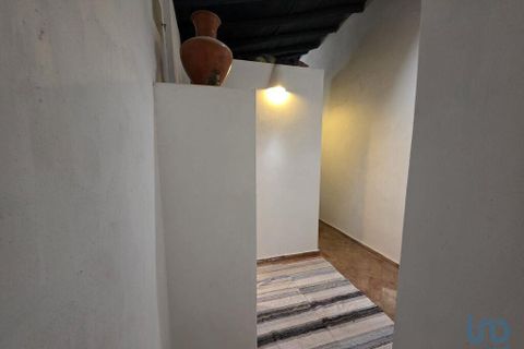 Rækkehus i Mertola, Beja, Mertola - € 269.000 | Ref: 147546 - foto 13