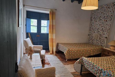 Rækkehus i Mertola, Beja, Mertola - € 269.000 | Ref: 147546 - foto 14