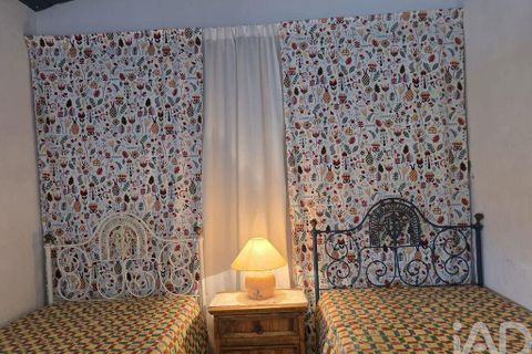 Rækkehus i Mertola, Beja, Mertola - € 269.000 | Ref: 147546 - foto 15