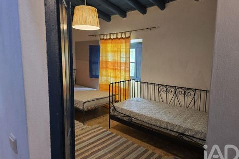 Rækkehus i Mertola, Beja, Mertola - € 269.000 | Ref: 147546 - foto 17