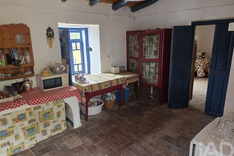 Rækkehus i Mertola, Beja, Mertola - € 269.000 | Ref: 147546 - foto 18
