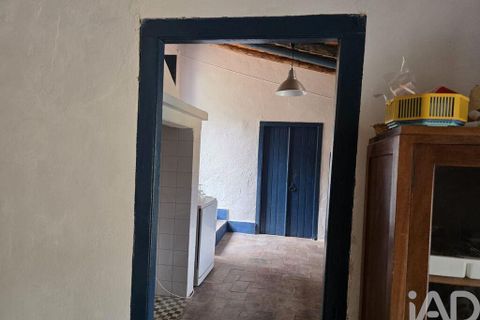 Rækkehus i Mertola, Beja, Mertola - € 269.000 | Ref: 147546 - foto 19