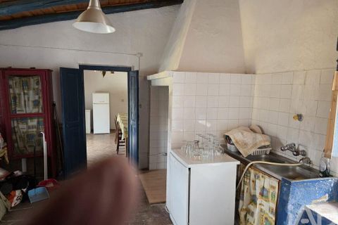 Rækkehus i Mertola, Beja, Mertola - € 269.000 | Ref: 147546 - foto 20