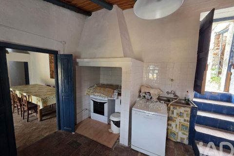 Rækkehus i Mertola, Beja, Mertola - € 269.000 | Ref: 147546 - foto 21