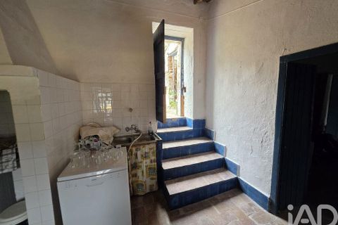 Rækkehus i Mertola, Beja, Mertola - € 269.000 | Ref: 147546 - foto 22