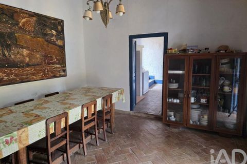 Rækkehus i Mertola, Beja, Mertola - € 269.000 | Ref: 147546 - foto 23