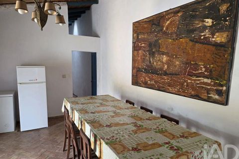 Rækkehus i Mertola, Beja, Mertola - € 269.000 | Ref: 147546 - foto 24