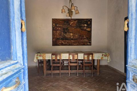 Rækkehus i Mertola, Beja, Mertola - € 269.000 | Ref: 147546 - foto 25