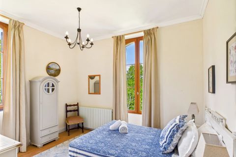 Villa a Seyches, Lot-et-Garonne, Seyches - € 907.300 | Ref: BVI80043 - foto 10