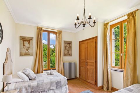 Villa a Seyches, Lot-et-Garonne, Seyches - € 907.300 | Ref: BVI80043 - foto 11
