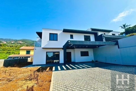 Byhus i Sao Roque, Madeira, Sao Roque - € 800.000 | Ref: HH_2611MD25 - foto 4