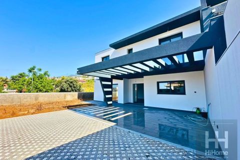 Byhus i Sao Roque, Madeira, Sao Roque - € 800.000 | Ref: HH_2611MD25 - foto 3