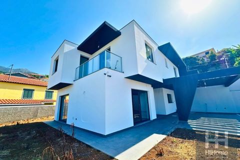 Byhus i Sao Roque, Madeira, Sao Roque - € 800.000 | Ref: HH_2611MD25 - foto 2