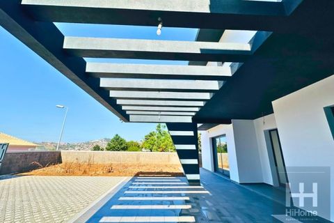 Byhus i Sao Roque, Madeira, Sao Roque - € 800.000 | Ref: HH_2611MD25 - foto 5