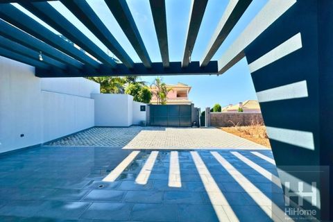 Byhus i Sao Roque, Madeira, Sao Roque - € 800.000 | Ref: HH_2611MD25 - foto 6