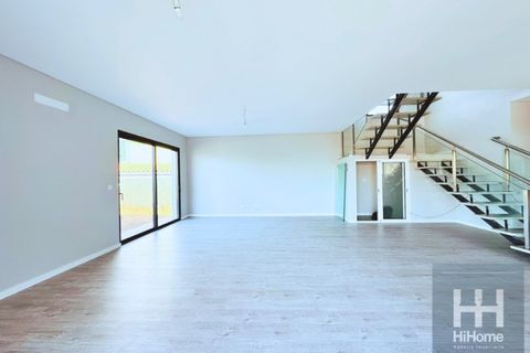 Byhus i Sao Roque, Madeira, Sao Roque - € 800.000 | Ref: HH_2611MD25 - foto 7