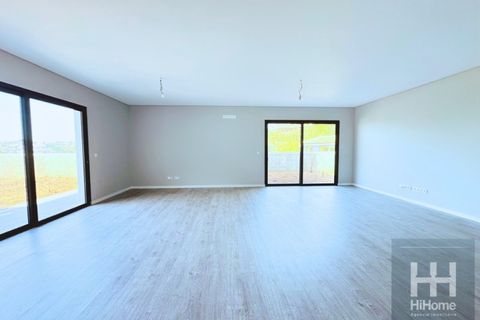 Byhus i Sao Roque, Madeira, Sao Roque - € 800.000 | Ref: HH_2611MD25 - foto 8