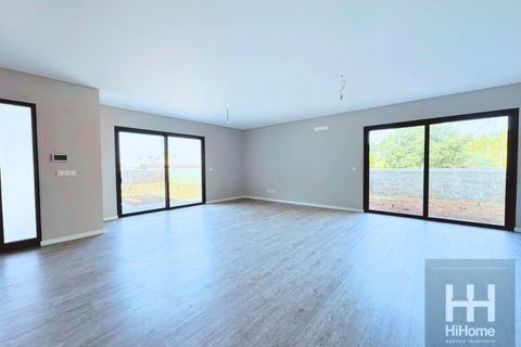 Byhus i Sao Roque, Madeira, Sao Roque - € 800.000 | Ref: HH_2611MD25 - foto 9