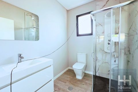 Byhus i Sao Roque, Madeira, Sao Roque - € 800.000 | Ref: HH_2611MD25 - foto 10