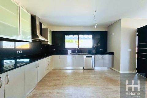 Byhus i Sao Roque, Madeira, Sao Roque - € 800.000 | Ref: HH_2611MD25 - foto 12