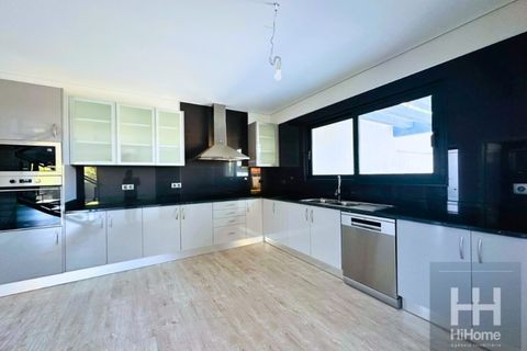 Byhus i Sao Roque, Madeira, Sao Roque - € 800.000 | Ref: HH_2611MD25 - foto 13