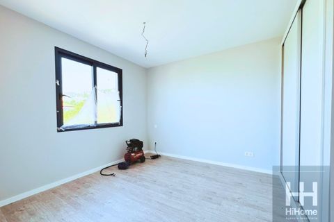 Byhus i Sao Roque, Madeira, Sao Roque - € 800.000 | Ref: HH_2611MD25 - foto 15