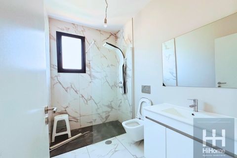 Byhus i Sao Roque, Madeira, Sao Roque - € 800.000 | Ref: HH_2611MD25 - foto 16