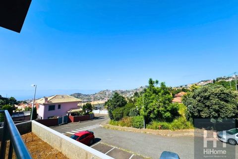 Byhus i Sao Roque, Madeira, Sao Roque - € 800.000 | Ref: HH_2611MD25 - foto 17