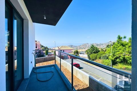 Byhus i Sao Roque, Madeira, Sao Roque - € 800.000 | Ref: HH_2611MD25 - foto 18