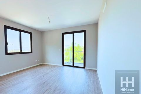 Byhus i Sao Roque, Madeira, Sao Roque - € 800.000 | Ref: HH_2611MD25 - foto 19