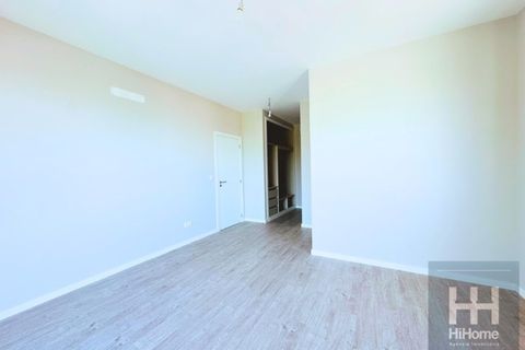 Byhus i Sao Roque, Madeira, Sao Roque - € 800.000 | Ref: HH_2611MD25 - foto 22